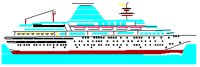 SHIP2.PCT