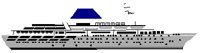 SHIP3.PCT