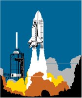 SHUTTLE.PCT