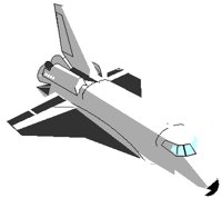 SHUTTLE1.PCT