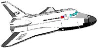 SHUTTLE2.PCT