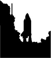 SHUTTLE6.PCT