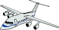 SMJET.PCT