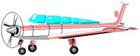 SMPLANE.PCT