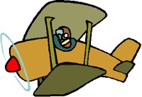 SOPWITH.PCT