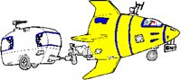 SPCSHIP.PCT