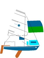 SPINAKER.PCT