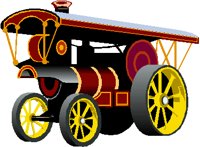 STEAMTRN.PCT