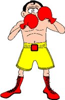 BOXERC.WMF