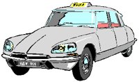 TAXI.PCT