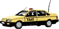 TAXI2.PCT