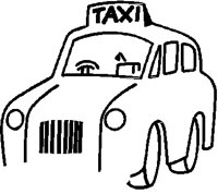 TAXI3.PCT