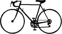 TENSPEED.PCT