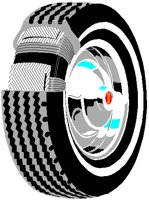 TIRE.PCT