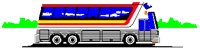 TOURBUS.PCT