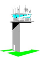 TOWER.PCT