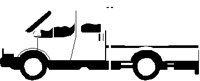TOWTRUCK.PCT
