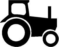 TRACTOR.PCT