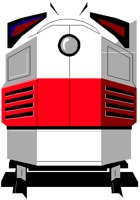 TRAIN01.PCT