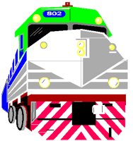 TRAIN02.PCT