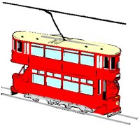 TRAM.PCT