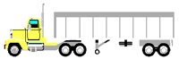 TRUCK01.PCT