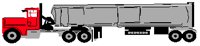 TRUCK02.PCT