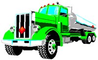 TRUCK03.PCT