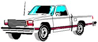 TRUCK05.PCT