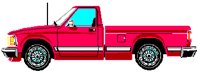 TRUCK06.PCT