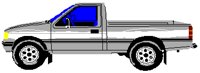 TRUCK08.PCT