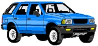 TRUCK09.PCT