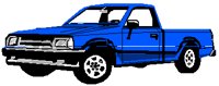 TRUCK11.PCT