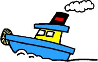 TUGBOAT.PCT