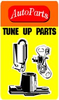 TUNEUP.PCT