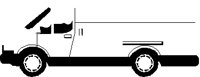 VAN3.PCT