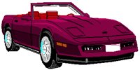 VETTE.PCT