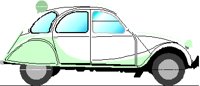 VWBUG.PCT