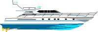 YACHT.PCT