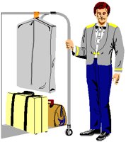 BELLHOP.PCT