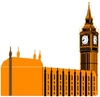 BIGBEN.PCT