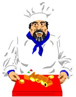 CHEF.PCT
