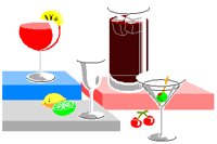 COCKTAIL.PCT