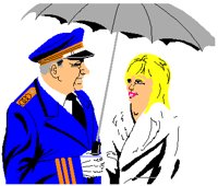 DOORMAN.PCT