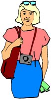 FTOURIST.PCT
