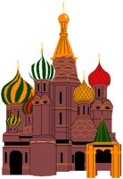 KREMLIN.PCT