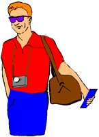 MTOURIST.PCT