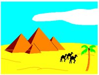 PYRAMIDS.PCT