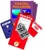 TRAVEL.PCT