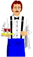 WAITER.PCT
